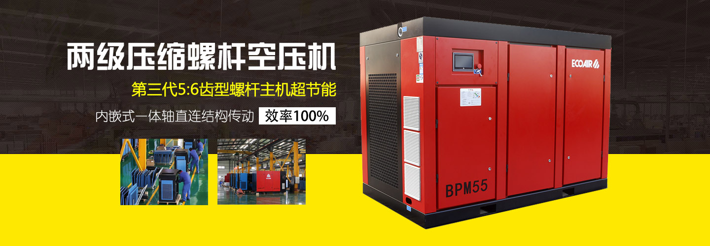 bob全站app首页:可以用石灰水刷墙吗(直接用石灰水刷墙可以吗)